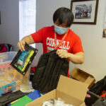 james packs backpacks